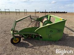 items/f3f079d040dcef11b5427c1e522b8388/johndeere91212pickupheader-3_5097d42e7eca42d0a48c3563c2bc3578.jpg