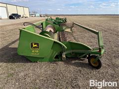 items/f3f079d040dcef11b5427c1e522b8388/johndeere91212pickupheader-3_51afea5b56f64db6bd682fed674bae55.jpg