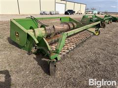 items/f3f079d040dcef11b5427c1e522b8388/johndeere91212pickupheader-3_6c215202192a4695b08262b8879fbae6.jpg