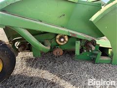 items/f3f079d040dcef11b5427c1e522b8388/johndeere91212pickupheader-3_89b00f1ebdcb4cab979e64baa990aa81.jpg