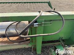 items/f3f079d040dcef11b5427c1e522b8388/johndeere91212pickupheader-3_ad67bd7955134a869e5233477c38e691.jpg