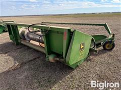 items/f3f079d040dcef11b5427c1e522b8388/johndeere91212pickupheader-3_b8ea1c0b87b741dfb3d11e30faafb629.jpg