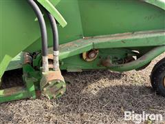 items/f3f079d040dcef11b5427c1e522b8388/johndeere91212pickupheader-3_c1a541d644994b2eab1f20a36ec8b6a9.jpg