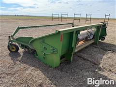 items/f3f079d040dcef11b5427c1e522b8388/johndeere91212pickupheader-3_cb9a71ba15a04b1aa580f5a875e5cce3.jpg