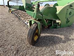 items/f3f079d040dcef11b5427c1e522b8388/johndeere91212pickupheader-3_dcc9522ff7814001b4f56b9594c02387.jpg