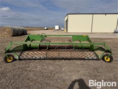 items/f3f079d040dcef11b5427c1e522b8388/johndeere91212pickupheader-3_fa3c05005c5645acaf074842badc88e4.jpg