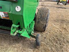 items/f3fcfc6be1b2ed119ac40003fff922e3/2014johndeere5695x6roundbaler_f3bae3c841ca47178a089f2520733c33.jpg