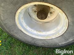 items/f414743e4b0ef0119d476045bd488df1/j-m-350-gravity-wagon_13062fa8c420432683dcb8ddfc6d48e0.jpg