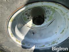items/f414743e4b0ef0119d476045bd488df1/j-m-350-gravity-wagon_1516af4e328e45039628e7aec5ccd078.jpg