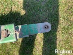 items/f414743e4b0ef0119d476045bd488df1/j-m-350-gravity-wagon_18c91c45c98d4ba3aded3877683842ae.jpg
