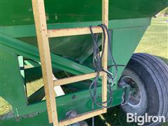 items/f414743e4b0ef0119d476045bd488df1/j-m-350-gravity-wagon_1eb99ad4e4c046d5a169f7bad0624e51.jpg
