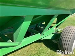 items/f414743e4b0ef0119d476045bd488df1/j-m-350-gravity-wagon_2867252667734b7990952b291588e375.jpg