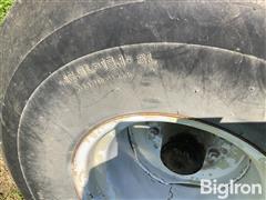 items/f414743e4b0ef0119d476045bd488df1/j-m-350-gravity-wagon_2c15b4bade864a918c6477a6aa5009b0.jpg