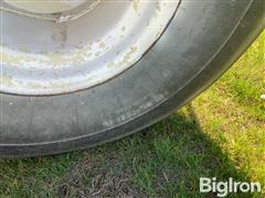 items/f414743e4b0ef0119d476045bd488df1/j-m-350-gravity-wagon_365afa39ea2445e3a3fbbd6c4cbec2f7.jpg