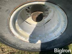 items/f414743e4b0ef0119d476045bd488df1/j-m-350-gravity-wagon_4e722357f7f245bc9a35b79ab4e49cac.jpg