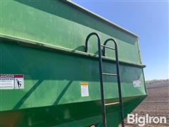items/f414743e4b0ef0119d476045bd488df1/j-m-350-gravity-wagon_564185089b8d4c58a85eece293f52e36.jpg