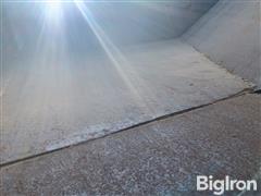 items/f414743e4b0ef0119d476045bd488df1/j-m-350-gravity-wagon_7b1b03c60ffe451282c5dbd1e54b86cc.jpg