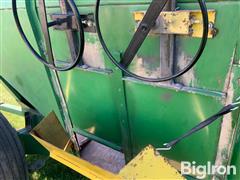 items/f414743e4b0ef0119d476045bd488df1/j-m-350-gravity-wagon_85c24f82bca747cfbb6b00f3c7f57028.jpg