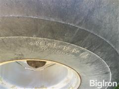 items/f414743e4b0ef0119d476045bd488df1/j-m-350-gravity-wagon_993fd74aa53e4f16bef093b8f05d1c1a.jpg