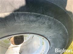 items/f414743e4b0ef0119d476045bd488df1/j-m-350-gravity-wagon_b0ade07837ed4a269d04f2247150739a.jpg