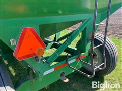 items/f414743e4b0ef0119d476045bd488df1/j-m-350-gravity-wagon_ccc2e478ce4f4162ba3e8504f740bdf5.jpg