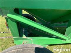 items/f414743e4b0ef0119d476045bd488df1/j-m-350-gravity-wagon_f80de6f2521c4d09ae70e29abc96f5bd.jpg