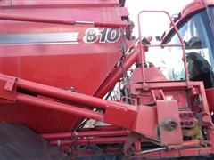 items/f43442be78f8ee11a73c6045bd4ad734/caseih3520self-propelleddryfertilizerspreader-2_125b2d7130f342dc9da1a5e0448b0676.jpg