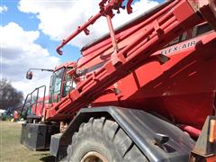 items/f43442be78f8ee11a73c6045bd4ad734/caseih3520self-propelleddryfertilizerspreader-2_37f53ff5631b449087f1d08805549f06.jpg