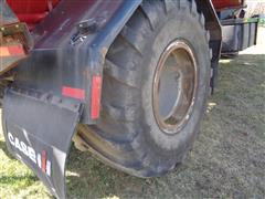 items/f43442be78f8ee11a73c6045bd4ad734/caseih3520self-propelleddryfertilizerspreader-2_41be38d80aa247e1b0370d1b6121cf6e.jpg