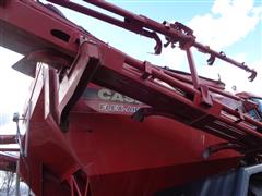 items/f43442be78f8ee11a73c6045bd4ad734/caseih3520self-propelleddryfertilizerspreader-2_858d3d2a921543188478b265c2370818.jpg