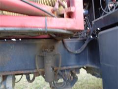 items/f43442be78f8ee11a73c6045bd4ad734/caseih3520self-propelleddryfertilizerspreader-2_d82f39dfdcca49de8646414702e47d3e.jpg