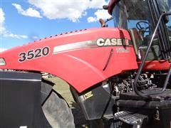 items/f43442be78f8ee11a73c6045bd4ad734/caseih3520self-propelleddryfertilizerspreader-2_f575390d85fc48319fa4b7514feaab6c.jpg