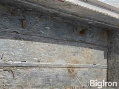 4dd16b65f9e040d6bbcdc44b3ed37e09.jpg