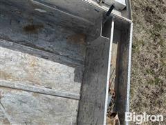 f4a5c122a8d045ed85444e8c978340e5.jpg