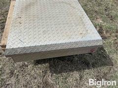 5b9c760a44cf45d7b0a8de6ab3845d84.jpg