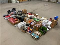 Truck & Trailer Parts 