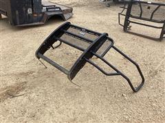 Ranch Hand Front Grill Guard 