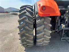 items/f4855c41dd03ef1198990022488d05e2/mfwdtractor-60_694e81aa4026433688f70f730739bd79.jpg