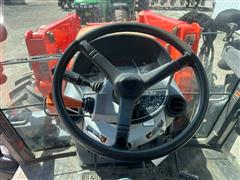 items/f4855c41dd03ef1198990022488d05e2/mfwdtractor-60_b3e15d791779400191f9e76ceaa87292.jpg