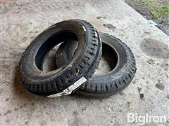 items/f48a21c5a626f0119d476045bd48bef0/old-style-7-50-18sl-2-unused-tires_4ae7908aa96044fc9b6490f5f665db14.jpg