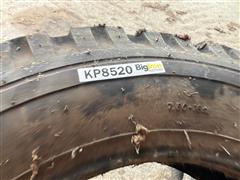 items/f48a21c5a626f0119d476045bd48bef0/old-style-7-50-18sl-2-unused-tires_82c46fb2ecb94d70ba97b59162a50b36.jpg