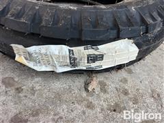 items/f48a21c5a626f0119d476045bd48bef0/old-style-7-50-18sl-2-unused-tires_9d3e0e1d8bc7415b98073d5cec4537a3.jpg