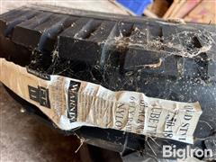 items/f48a21c5a626f0119d476045bd48bef0/old-style-7-50-18sl-2-unused-tires_b42465e2e051431aae5c66abe662170b.jpg
