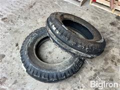 items/f48a21c5a626f0119d476045bd48bef0/old-style-7-50-18sl-2-unused-tires_baa783a7bbd94b05aaa0d9bc446dad7a.jpg