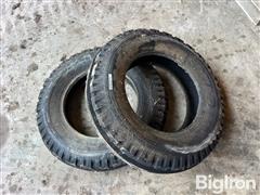 items/f48a21c5a626f0119d476045bd48bef0/old-style-7-50-18sl-2-unused-tires_e68318bcee4d45d682570c9d39c10986.jpg