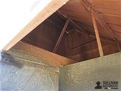 DSC09894.JPG