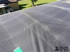 DSC09842.JPG
