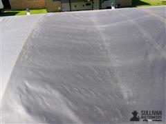 DSC09843.JPG