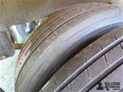 DSC09873.JPG
