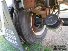 DSC09877.JPG